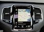 Volvo XC90 T8 390PK Recharge R-Design| Luchtvering| Trekhaak| Panodak| 360C