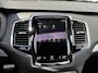 Volvo XC90 T8 390PK Recharge R-Design| Luchtvering| Trekhaak| Panodak| 360C