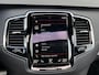 Volvo XC90 T8 390PK Recharge R-Design| Luchtvering| Trekhaak| Panodak| 360C