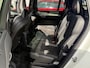 Volvo XC90 T8 390PK Recharge R-Design| Luchtvering| Trekhaak| Panodak| 360C