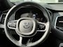 Volvo XC90 T8 390PK Recharge R-Design| Luchtvering| Trekhaak| Panodak| 360C