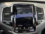 Volvo XC90 T8 390PK Recharge R-Design| Luchtvering| Trekhaak| Panodak| 360C