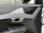 Volvo XC90 T8 390PK Recharge R-Design| Luchtvering| Trekhaak| Panodak| 360C