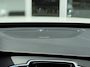 Volvo XC90 T8 390PK Recharge R-Design| Luchtvering| Trekhaak| Panodak| 360C