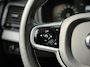 Volvo XC90 T8 390PK Recharge R-Design| Luchtvering| Trekhaak| Panodak| 360C