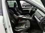Volvo XC90 T8 390PK Recharge R-Design| Luchtvering| Trekhaak| Panodak| 360C