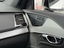 Volvo XC90 T8 390PK Recharge R-Design| Luchtvering| Trekhaak| Panodak| 360C