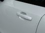 Volvo XC90 T8 390PK Recharge R-Design| Luchtvering| Trekhaak| Panodak| 360C