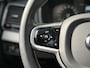 Volvo XC90 T8 390PK Recharge R-Design| Luchtvering| Trekhaak| Panodak| 360C