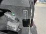 Volvo XC90 T8 390PK Recharge R-Design| Luchtvering| Trekhaak| Panodak| 360C