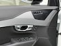 Volvo XC90 T8 390PK Recharge R-Design| Luchtvering| Trekhaak| Panodak| 360C
