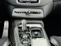 Volvo XC90 T8 390PK Recharge R-Design| Luchtvering| Trekhaak| Panodak| 360C
