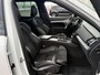 Volvo XC90 T8 390PK Recharge R-Design| Luchtvering| Trekhaak| Panodak| 360C