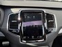 Volvo XC90 T8 390PK Recharge R-Design| Luchtvering| Trekhaak| Panodak| 360C