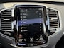 Volvo XC90 T8 390PK Recharge R-Design| Luchtvering| Trekhaak| Panodak| 360C