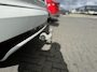 Volvo XC90 T8 390PK Recharge R-Design| Luchtvering| Trekhaak| Panodak| 360C
