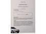 Volvo XC90 T8 390PK Recharge R-Design| Luchtvering| Trekhaak| Panodak| 360C