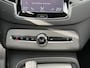 Volvo XC90 T8 390PK Recharge R-Design| Luchtvering| Trekhaak| Panodak| 360C