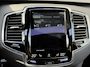 Volvo XC90 T8 390PK Recharge R-Design| Luchtvering| Trekhaak| Panodak| 360C