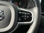 Volvo XC90 T8 390PK Recharge R-Design| Luchtvering| Trekhaak| Panodak| 360C