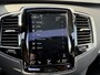 Volvo XC90 T8 390PK Recharge R-Design| Luchtvering| Trekhaak| Panodak| 360C