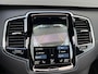 Volvo XC90 T8 390PK Recharge R-Design| Luchtvering| Trekhaak| Panodak| 360C