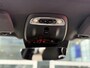 Volvo XC90 T8 390PK Recharge R-Design| Luchtvering| Trekhaak| Panodak| 360C