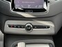 Volvo XC90 T8 390PK Recharge R-Design| Luchtvering| Trekhaak| Panodak| 360C