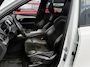 Volvo XC90 T8 390PK Recharge R-Design| Luchtvering| Trekhaak| Panodak| 360C