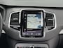 Volvo XC90 T8 390PK Recharge R-Design| Luchtvering| Trekhaak| Panodak| 360C