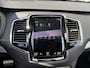 Volvo XC90 T8 390PK Recharge R-Design| Luchtvering| Trekhaak| Panodak| 360C