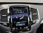 Volvo XC90 T8 390PK Recharge R-Design| Luchtvering| Trekhaak| Panodak| 360C