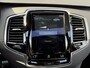 Volvo XC90 T8 390PK Recharge R-Design| Luchtvering| Trekhaak| Panodak| 360C