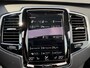 Volvo XC90 T8 390PK Recharge R-Design| Luchtvering| Trekhaak| Panodak| 360C
