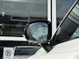Volvo XC90 T8 390PK Recharge R-Design| Luchtvering| Trekhaak| Panodak| 360C