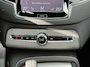 Volvo XC90 T8 390PK Recharge R-Design| Luchtvering| Trekhaak| Panodak| 360C
