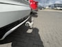 Volvo XC90 T8 390PK Recharge R-Design| Luchtvering| Trekhaak| Panodak| 360C