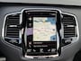 Volvo XC90 T8 390PK Recharge R-Design| Luchtvering| Trekhaak| Panodak| 360C