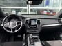 Volvo XC90 T8 390PK Recharge R-Design| Luchtvering| Trekhaak| Panodak| 360C