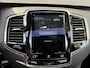 Volvo XC90 T8 390PK Recharge R-Design| Luchtvering| Trekhaak| Panodak| 360C