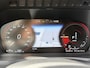 Volvo XC90 T8 390PK Recharge R-Design| Luchtvering| Trekhaak| Panodak| 360C