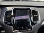 Volvo XC90 T8 390PK Recharge R-Design| Luchtvering| Trekhaak| Panodak| 360C