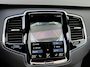 Volvo XC90 T8 390PK Recharge R-Design| Luchtvering| Trekhaak| Panodak| 360C