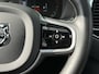 Volvo XC90 T8 390PK Recharge R-Design| Luchtvering| Trekhaak| Panodak| 360C