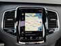 Volvo XC90 T8 390PK Recharge R-Design| Luchtvering| Trekhaak| Panodak| 360C