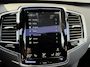 Volvo XC90 T8 390PK Recharge R-Design| Luchtvering| Trekhaak| Panodak| 360C