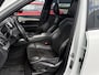 Volvo XC90 T8 390PK Recharge R-Design| Luchtvering| Trekhaak| Panodak| 360C
