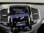 Volvo XC90 T8 390PK Recharge R-Design| Luchtvering| Trekhaak| Panodak| 360C