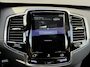 Volvo XC90 T8 390PK Recharge R-Design| Luchtvering| Trekhaak| Panodak| 360C