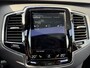 Volvo XC90 T8 390PK Recharge R-Design| Luchtvering| Trekhaak| Panodak| 360C